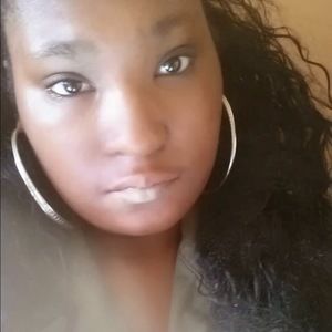 Meet your Posher, Jaeshell